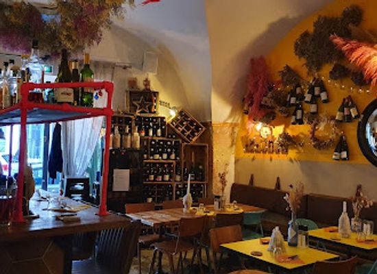 france/nimes/restaurant/the-bird