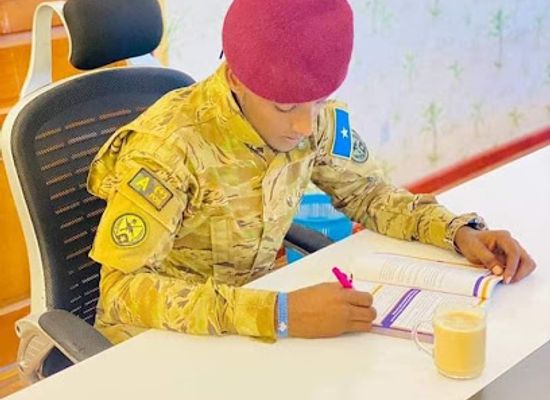 somalia/lower-juba/restaurant/alinho-starbucks