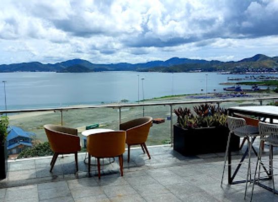 papua-new-guinea/mount-wilhelm/restaurant/port-terrace-restaurant-bar