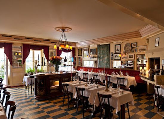 switzerland/lucerne/restaurant/brasserie-bodu