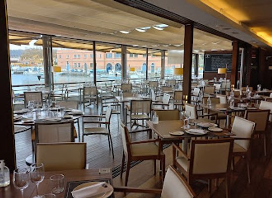 spain/palma-de-mallorca/la-lonja/restaurant/restaurant-pesquero