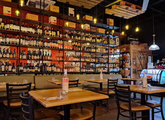 jamaica/montego-bay/restaurant/uncorked-west