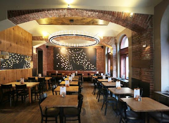 czechia/bohemia/restaurant/kozlovna-apropos