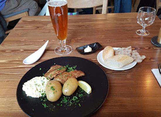 sweden/uppland/restaurant/uppstroms-fisk-skaldjur