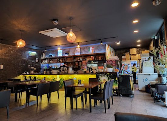 south-korea/daejeon/yuseong-gu/restaurant/aztekila-mexican-restaurant