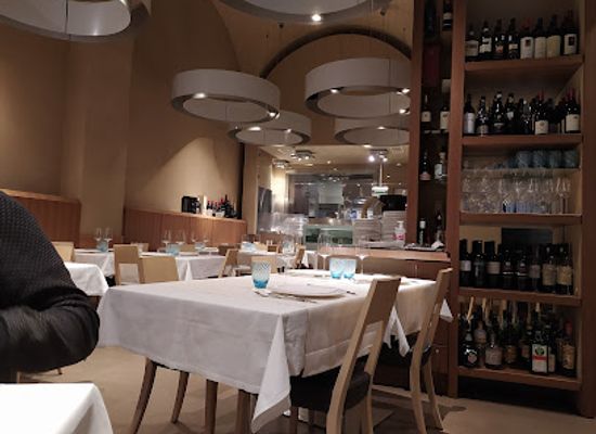 italy/bari/restaurant/il-sale