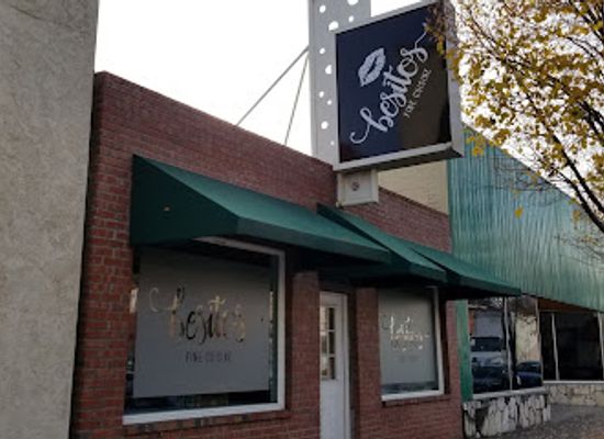 california/manteca/restaurant/besitos-fine-cuisine