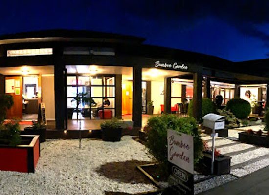 new-zealand/marlborough/restaurant/bamboo-garden-restaurant