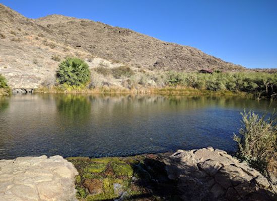 arizona/lake-mead/restaurant/rogers-spring