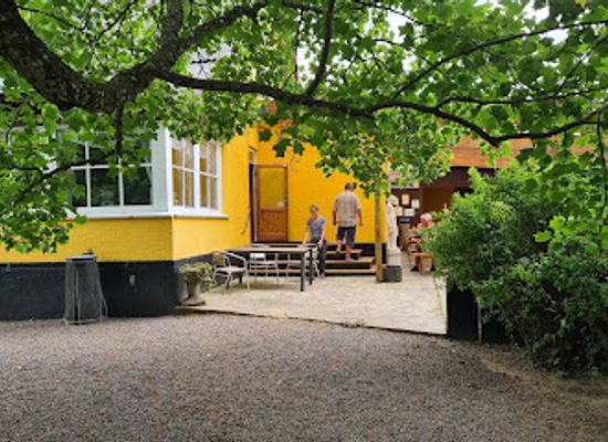 denmark/bornholm/restaurant/restaurant-bolsterbjerg-v-lola-mortensen