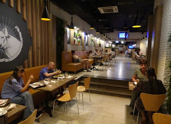 ukraine/kyiv/restaurant/puzata-hata