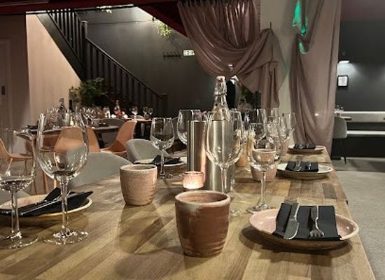 united-kingdom/london/restaurant/oliveira-kitchen