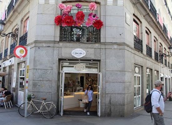 spain/madrid/sol/restaurant/don-nino