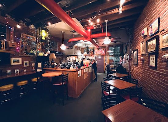 south-dakota/sioux-falls/restaurant/mama-s-ladas