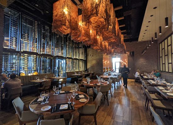new-york/capital-district/restaurant/black-blue-steak-and-crab-albany-ny