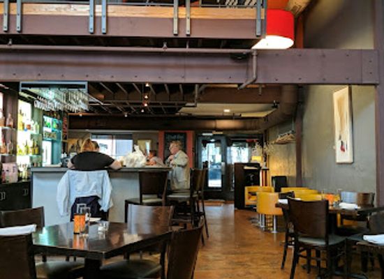 virginia/harrisonburg/restaurant/beyond-restaurant-lounge