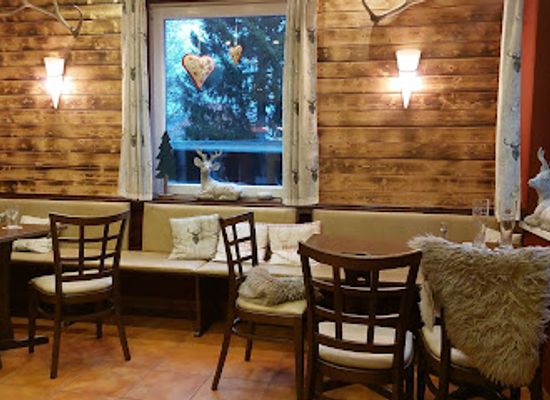 germany/harz-national-park/restaurant/karthi-s