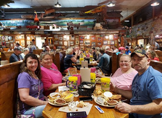 missouri/bootheel/restaurant/lambert-s-cafe