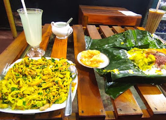 sri-lanka/ella/restaurant/little-restaurant-ella