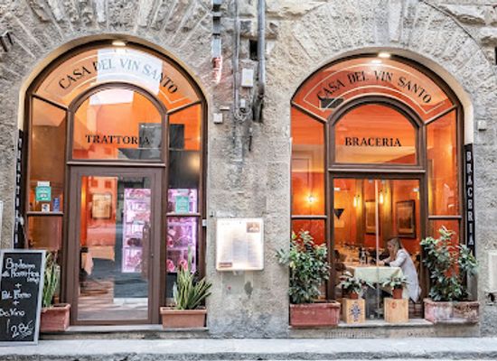italy/florence/restaurant/casa-del-vin-santo