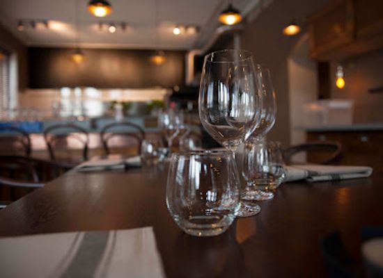 finland/turku/restaurant/restaurant-gustavo