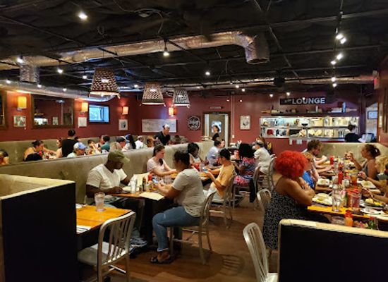 north-carolina/greensboro/restaurant/scrambled-southern-diner