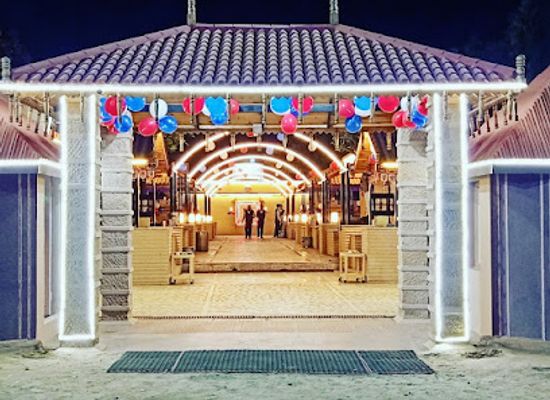 india/kutch/restaurant/rasvatika-restaurant