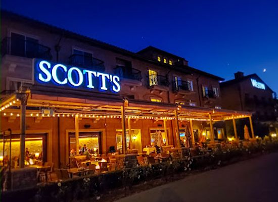 california/sacramento-valley/restaurant/scott-s-seafood-on-the-river