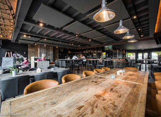 belgium/hasselt/restaurant/westpunt