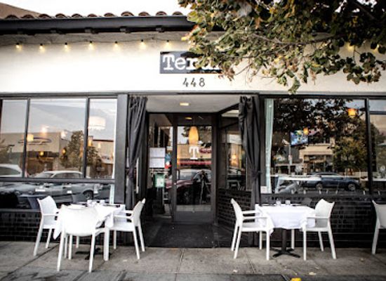 california/palo-alto/restaurant/terun