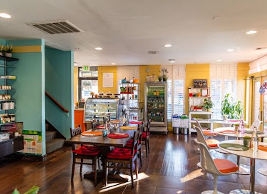 washington/kirkland/restaurant/cafe-organique