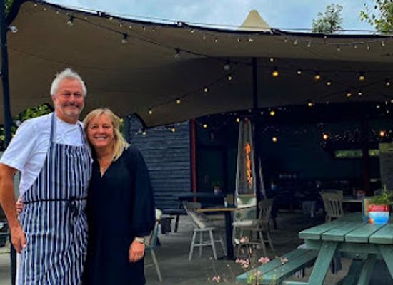united-kingdom/nairnshire/restaurant/nick-s-at-port-of-menteith