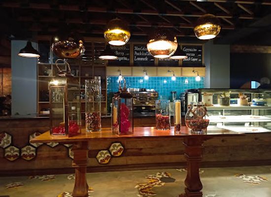 pakistan/lahore/gulberg/restaurant/the-brasserie