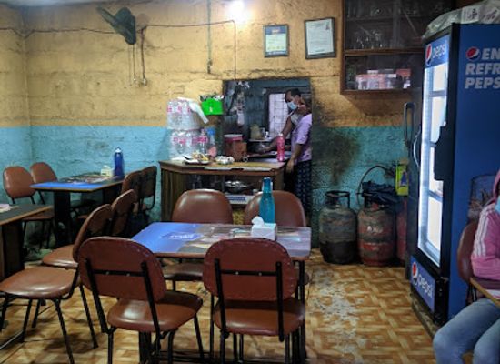 nepal/pokhara-valley/restaurant/sonlove-restaurant
