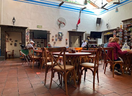 mexico/san-miguel-de-allende/centro/restaurant/los-milagros