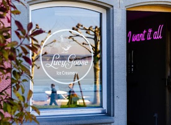 switzerland/zug/restaurant/lucygoose-ice-creamery