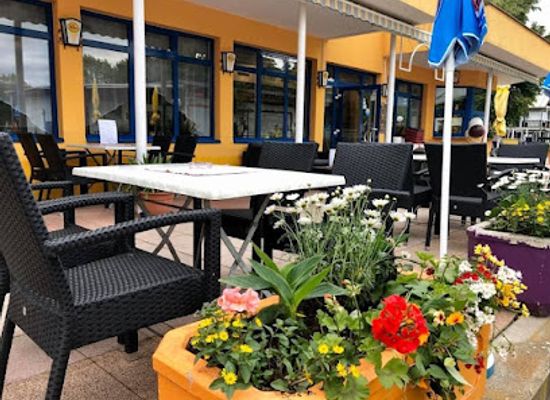 austria/gurktal/restaurant/restaurant-zechner-aqufun