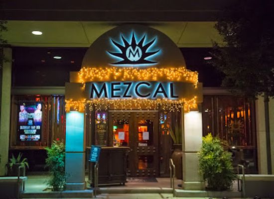 california/inland-empire/restaurant/palenque-kitchen-by-mezcal