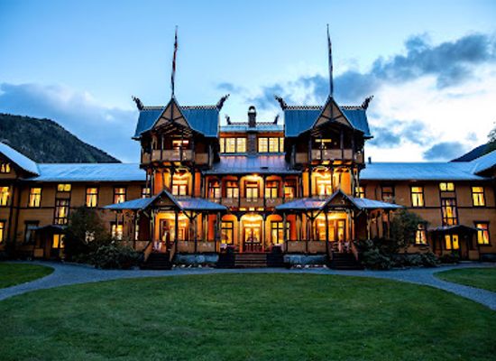 norway/telemark/restaurant/dalen-hotel
