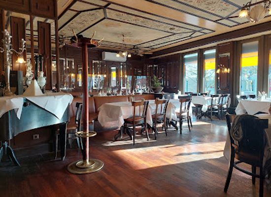 germany/heidelberg/restaurant/ristorante-da-mario