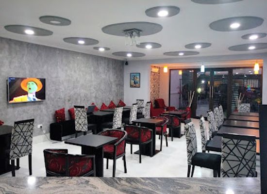 nigeria/lagos/lekki/restaurant/unusual-cuisine