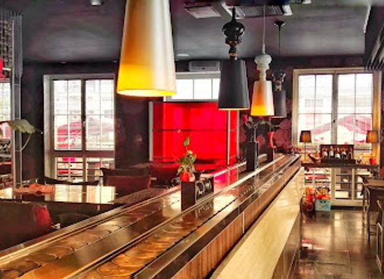 poland/elblag/restaurant/restauracja-modosa