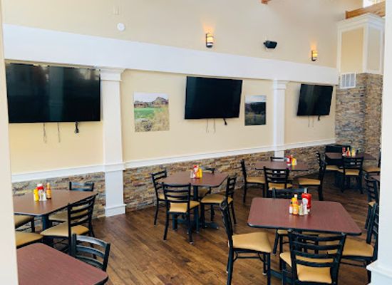 missouri/ha-ha-tonka-state-park/restaurant/the-hook-cafe