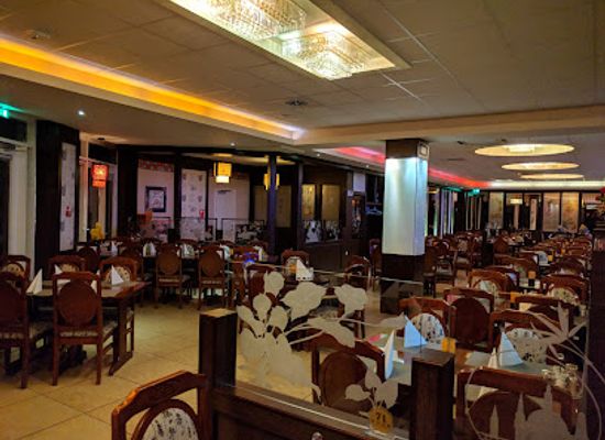 denmark/randers/restaurant/golden-house-kinesisk-restaurant