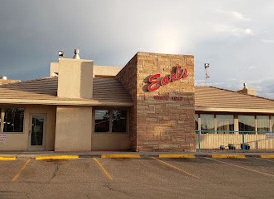 new-mexico/gallup/restaurant/earl-s-family-restaurant