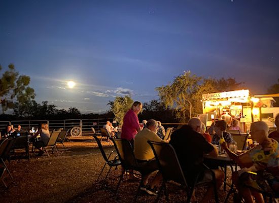 australia/southern-western-australia/restaurant/bungle-bungle-caravan-park-tour-company