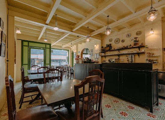 thailand/phuket/restaurant/one-chun-cafe-restaurant