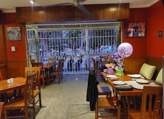 peru/piura/restaurant/restaurante-lomos-y-costillas-piura