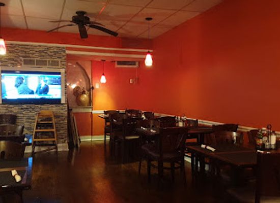 new-jersey/trenton/restaurant/mi-tierra
