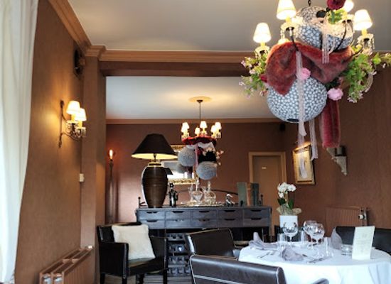 belgium/hainaut-hills/restaurant/le-chalet-de-la-bourgogne
